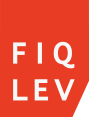 FiqLev